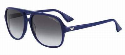 Armani lunette Montures Vue Bono Soleil Armani Lunettes lunettes De XOnwP8k0